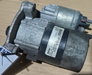 Anlaser Peugeot 207 1.4 b 65 kw 2006