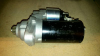 ANLASER BOSCH 02Z 911 023 N