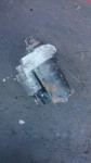 Anlaser vw 1.6tdi