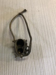 ASCONA KADETT leptir za gas OPEL r90209831