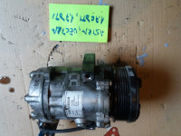 Astra 1.7 cdti 1.7 dti