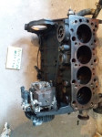 Astra 1.7 cdti motor