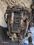 Astra h 1.7cdti motor