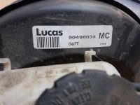 Astra 2.0 dti 1.7 dti 1.7 cdti