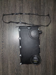 Audi 2.0TDI 2005, Poklopac ventila
