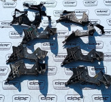 Audi 2.7 3.0TDI nosači visokotlačne pumpe