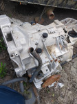 Audi 80 b3,b4,c4 automatik mjenjač