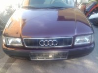 Audi 80 b4 92-96 godina dijelovi