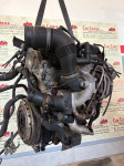 Audi A1 1.6 tdi 2012