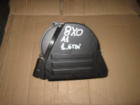 Audi A1 A-1 8X0 1.6 TDI Kučište Filtera Zraka