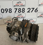 AUDI A2 KOMPRESOR KLIME 6seu12c 447220