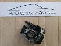 Audi A3 1.6 2002 Klapna gasa