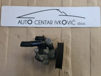Audi A3 1.6 2002 Servo pumpa