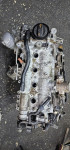 audi a3. 1.4 tsi motor mjenjač turbina