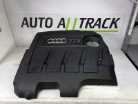 Audi a3 8p 1.6 2.0 tdi poklopac zaštita motora 03L103925B