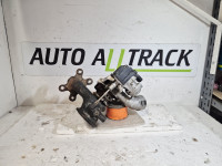 Audi A3 8v Golf 7 1.2 tsi CJZ turbina 04E145713B