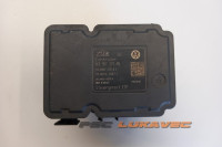 AUDI A3 ABS PUMPA A3 ABS CENTRALA 1K0614517BD 1K0907379AN