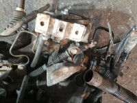 audi a3.golf 4.  1.8  mjenjač