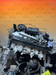 AUDI A4 2.0 TDI 2011- MOTOR