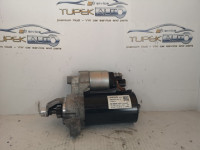 Audi A4 8K 2012 3.0 TDI Anlaser Elektropokretač 059911021K