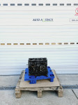 Audi a4 8k a5 8t 2.0 tdi blok motora CAG