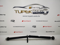 Audi A4 8K A5 8T Facelift 2012 Kardan 8K0521101AA