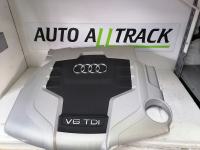 Audi a4 a5 3.0 tdi poklopac zaštita motora 059103925AQ