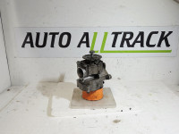 Audi A4 A5 8w 2.0 tdi CRT CZV uljna pumpa 059115103BQ