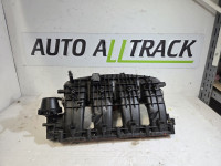 Audi A4 A5 8w 2.0 tfsi usisna grana kolektor 06L133201T
