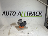 Audi A4 A5 8w 2.0 tfsi usisna zaklopka 06K133062M