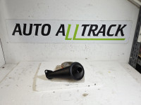 Audi A4 A5 8w 3.0 tdi CRT CZV uljna pumpa sito usisnik ulja