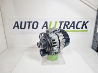 Audi a4 a5 8w f5 b9 2.0 tfsi alternator generator 06L903018G