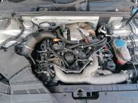 Audi a4 a5 a6 2.7 tdi motor CGK