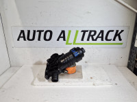Audi a4 a5 a6 3.0 tdi CRT CSW kučište filtera ulja  059115389AD