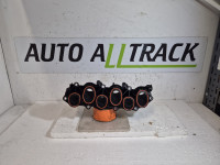 Audi a4 a5 a6 3.0 tdi CRT CSW usisna grana 059129765
