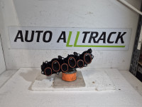 Audi a4 a5 a6 3.0 tdi CRT CSW usisna grana 059129765