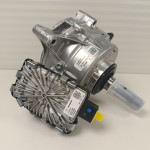 AUDI A4 A5 A6 Q5 REDUKTOR 0CJ409431G