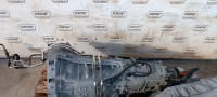 Audi A4 A5 B8 FL lift 3.0TDI mjenjač NHN
