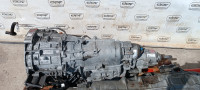 Audi A4 A5 B9 3.0TDI mjenjač TMA
