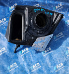 Audi A4 A5 B9 - Kućište filtera zraka 8W0133835AB