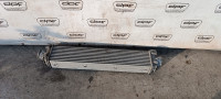 Audi A4 A6 3.0 50TDI intercooler
