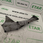 AUDI A4 / A6 — NOSAČ EGR HLADNJAKA — 03L131159