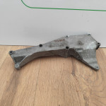 AUDI A4 / A6 — NOSAČ EGR HLADNJAKA — 03L131159