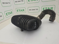AUDI A4 / A6 — USISNA CIJEV S REZONATOROM — 8E0129955