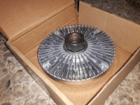 Audi a4,a6/ VW passat b5,b5.5 visko - novo