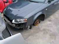 AUDI A4 B7 2.0 TDI **BRE**