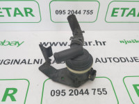 AUDI A4 B8, 2008.–2015. — DODATNA PUMPA RASHLADNE VODE — 03L965561A