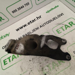 AUDI A4 B8, 2008.–2015. — NOSAČ MOTORA — 8K0199307AP
