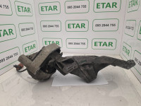 AUDI A4 B8, 2008.–2015. — NOSAČ MOTORA — 8K0199307BE