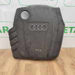 AUDI A4 B8, 2008.–2015. — POKLOPAC MOTORA — 03L103925AB